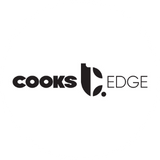 The Cooks Edge